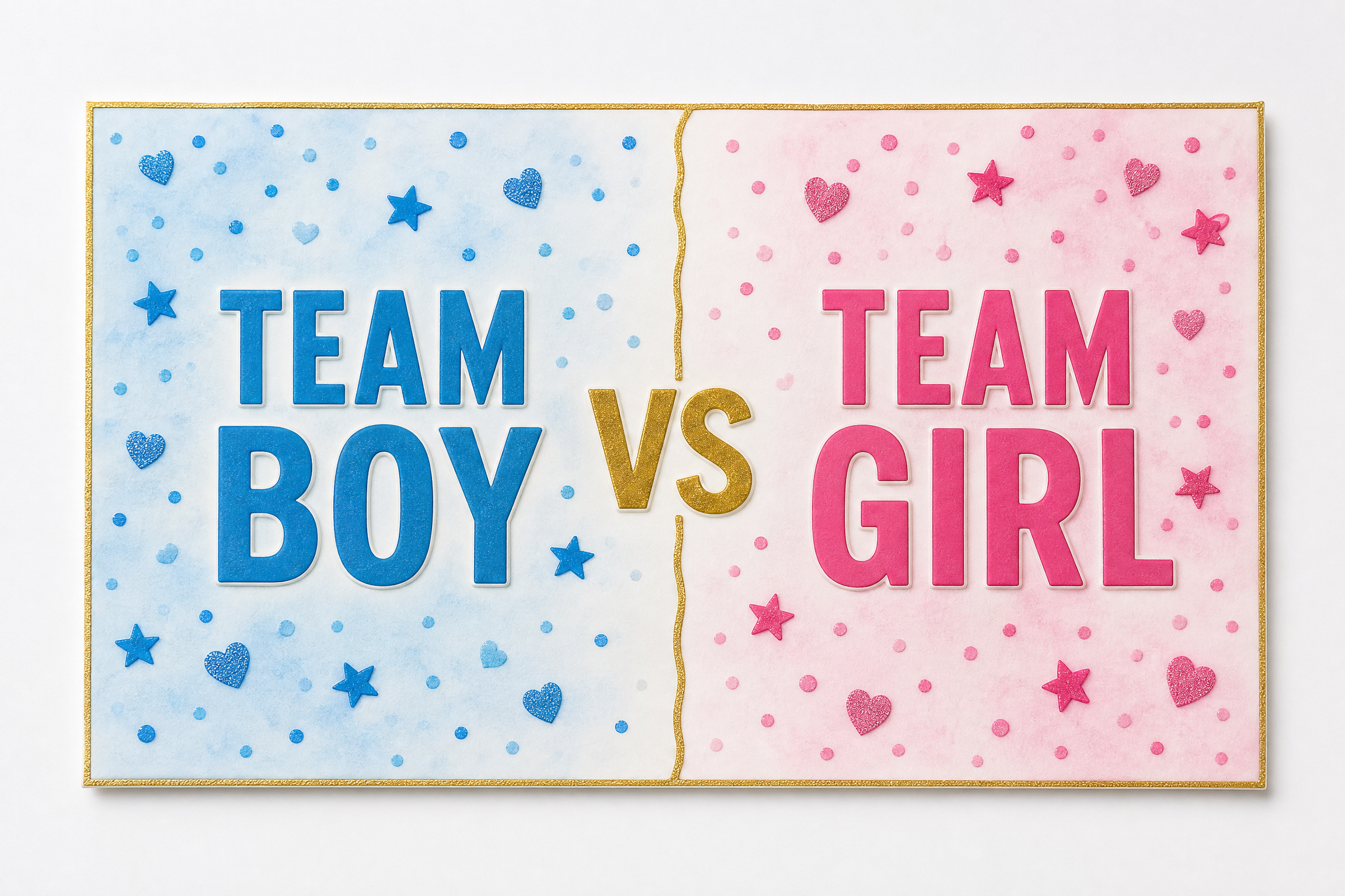 gender_reveal_sheet_6.png