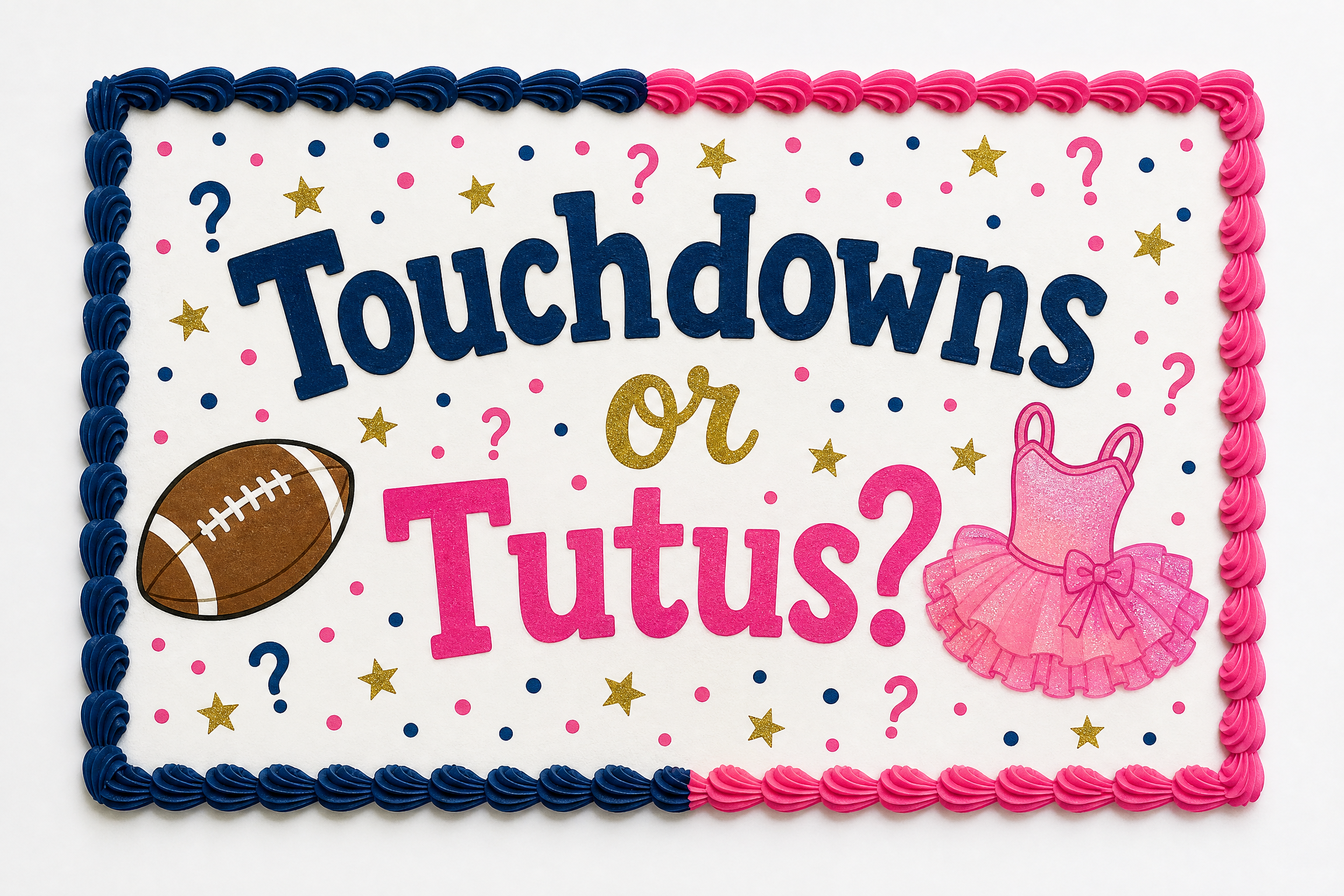 gender_reveal_sheet_2.png