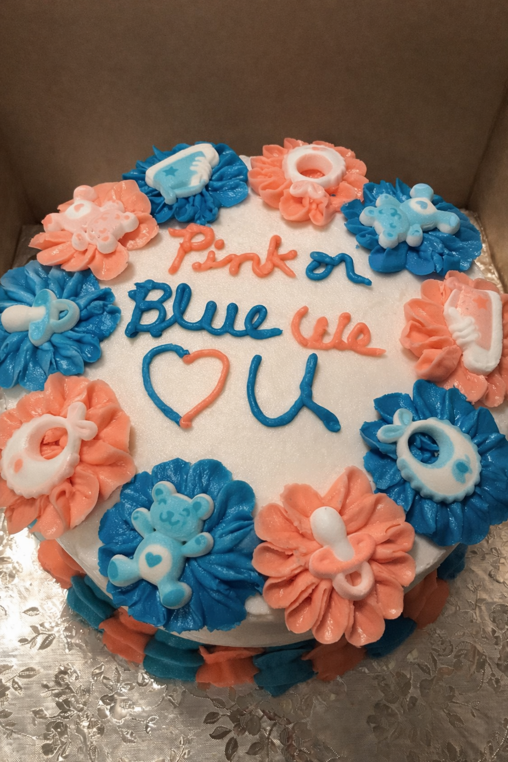 Sharpened neutral‑to.png