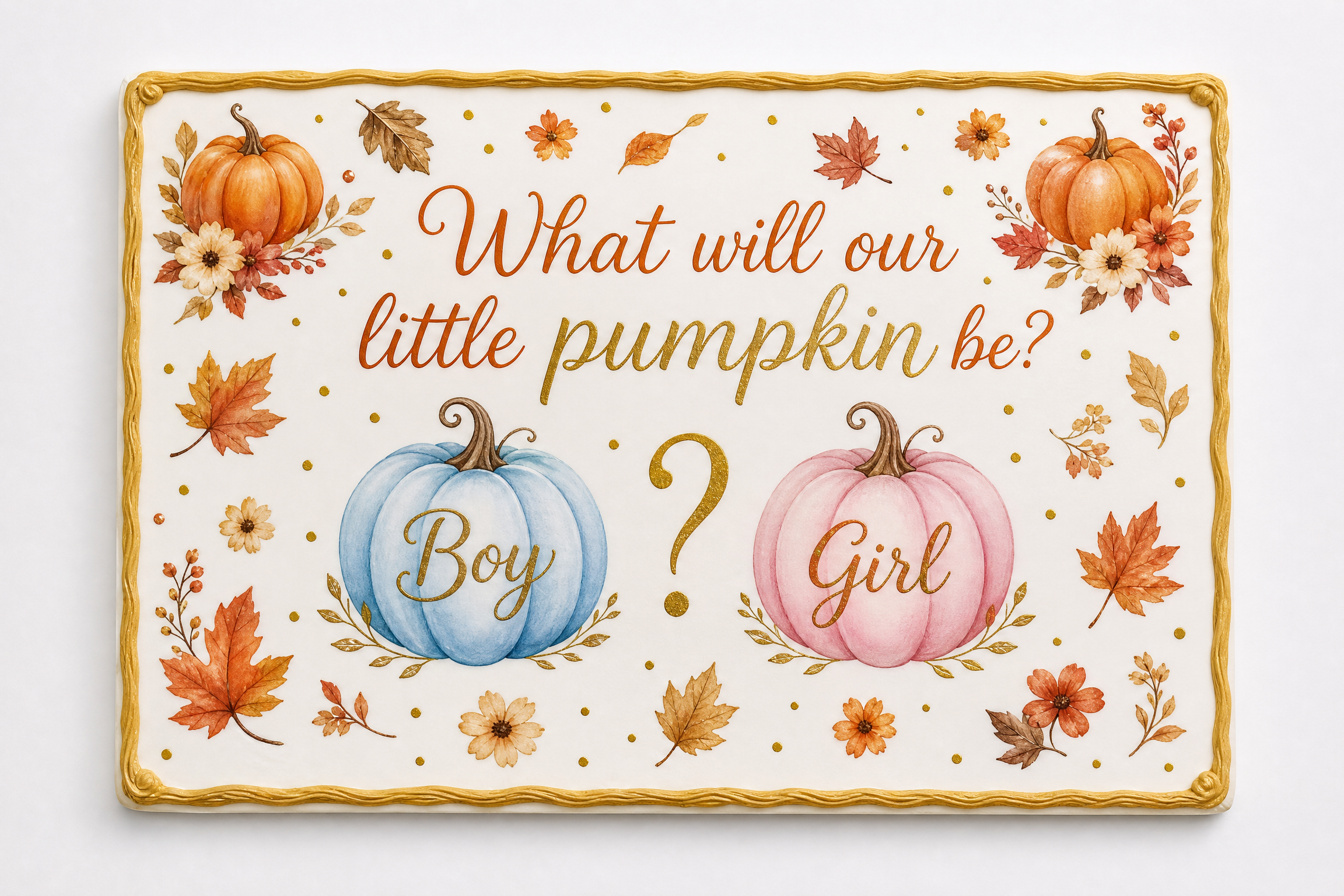 gender_reveal_sheet_4.png