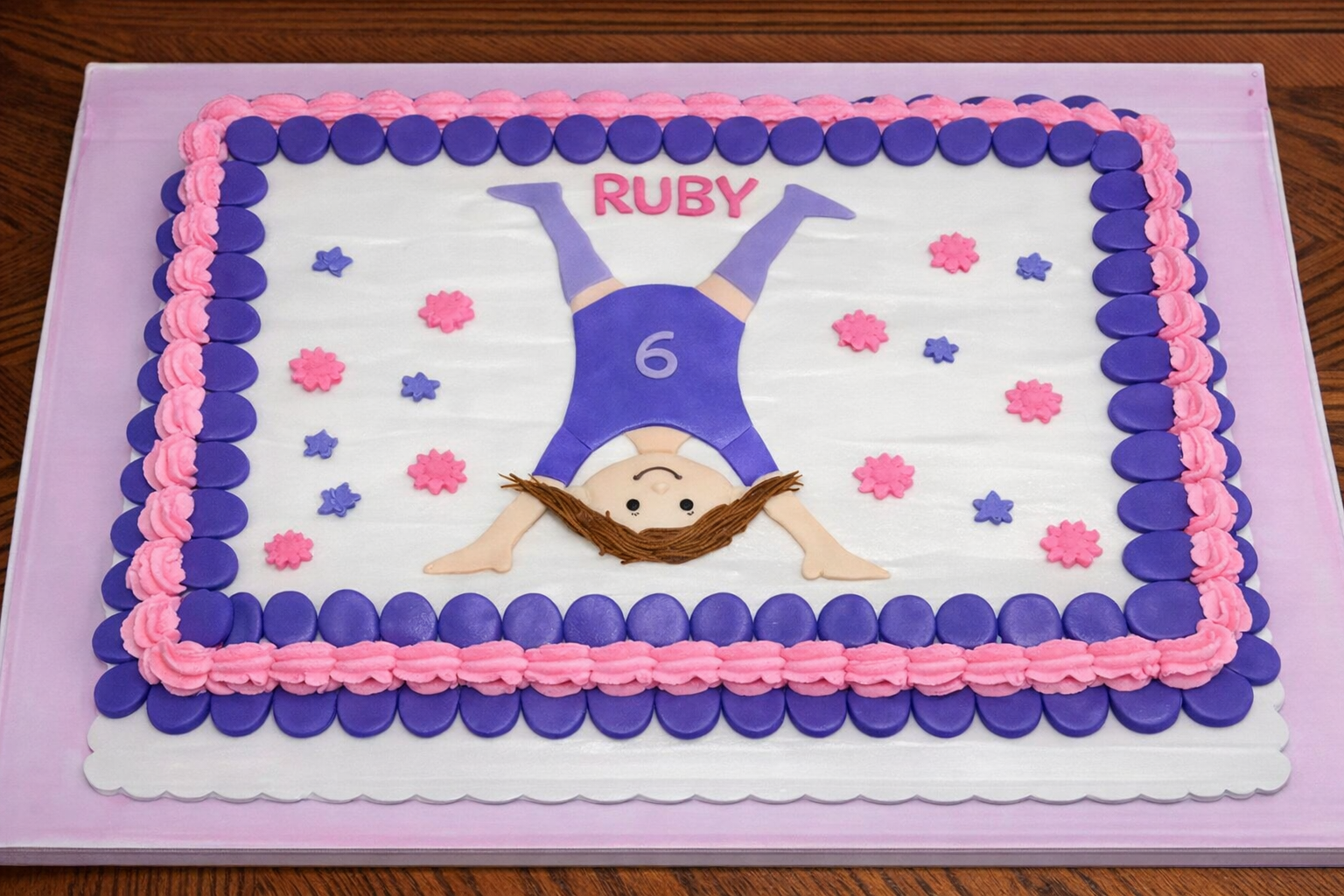 Sharpened gymnastics.png