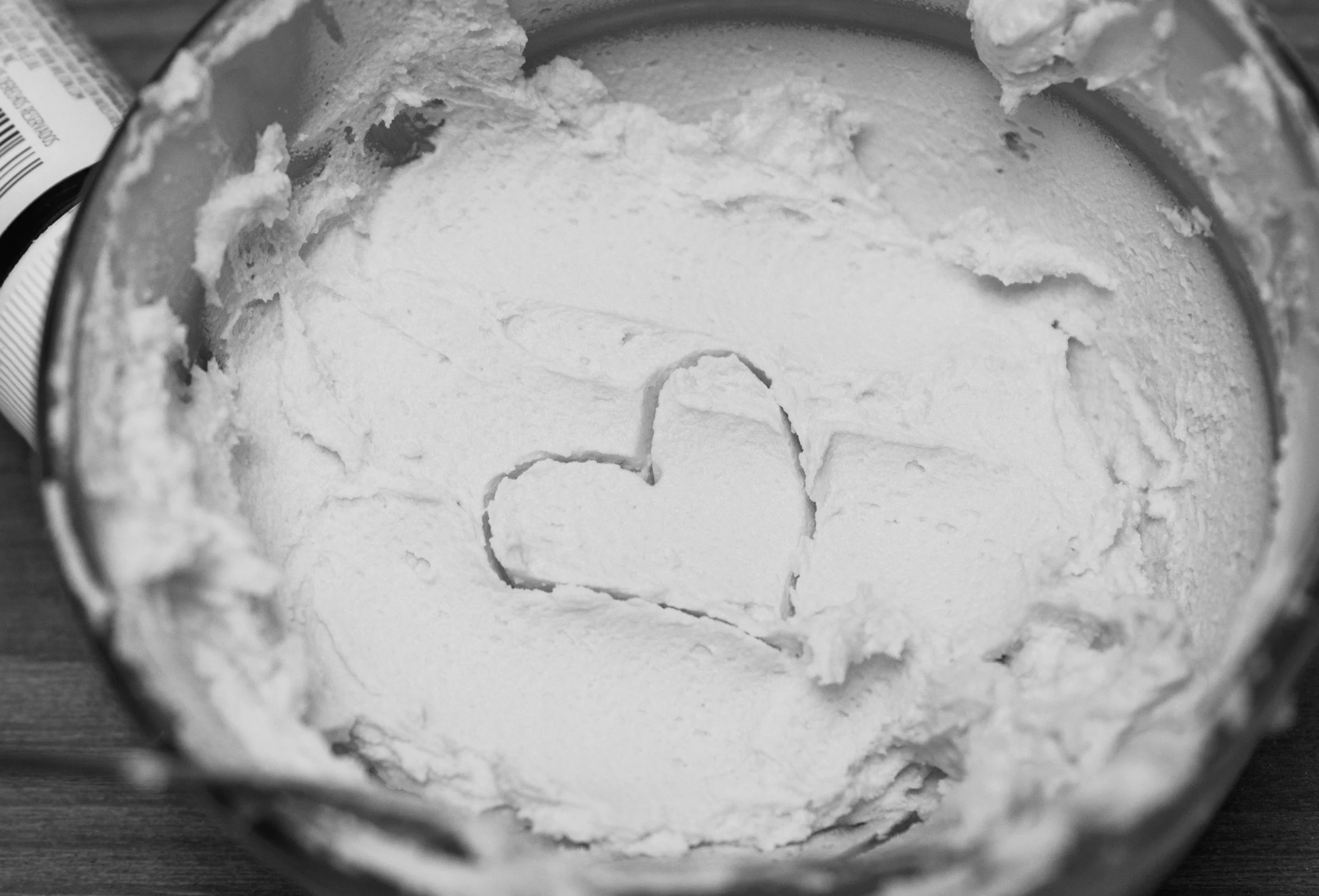 CaitPattonPhotography-CatSConfections