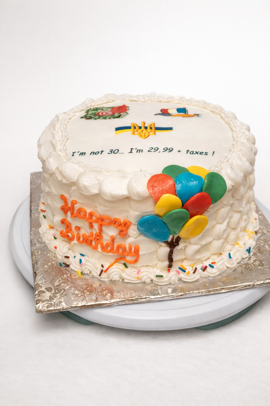 birthday cake ballons Clean background for.png