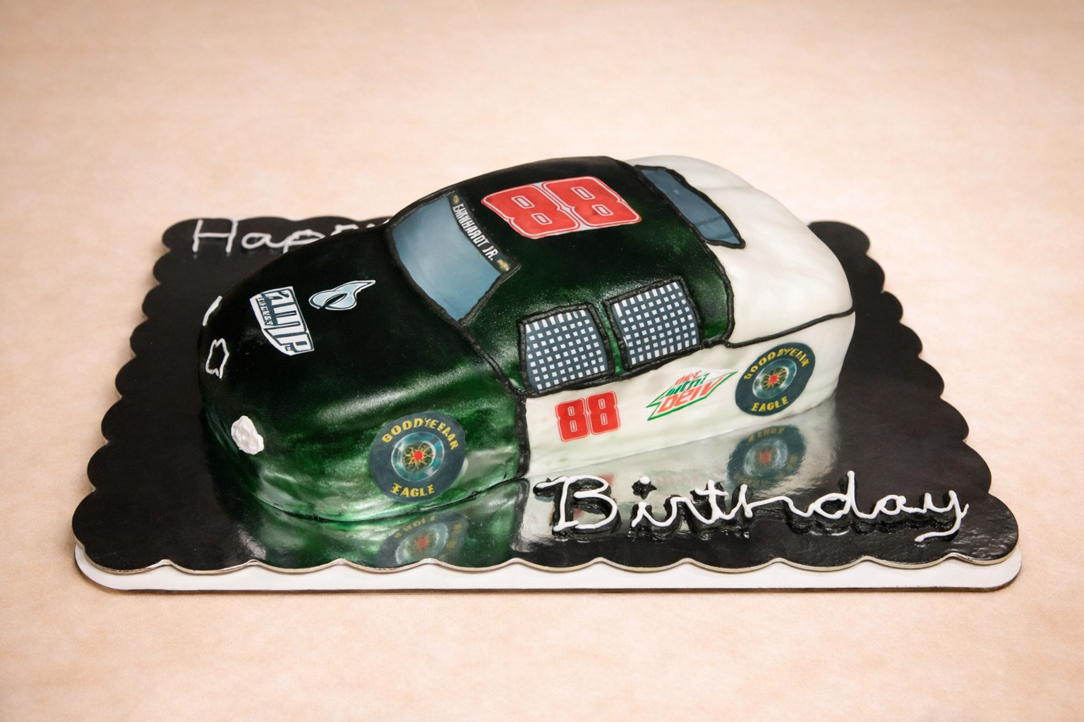 Nascar Warm softly neutral .png