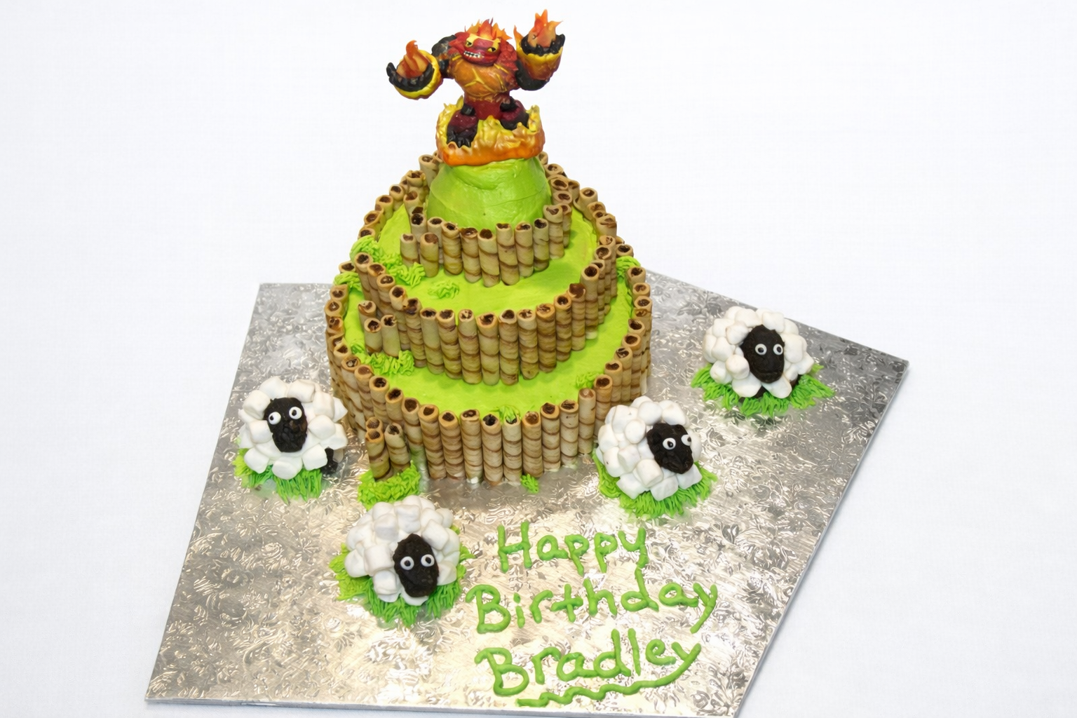 Clean crisp birthday.png