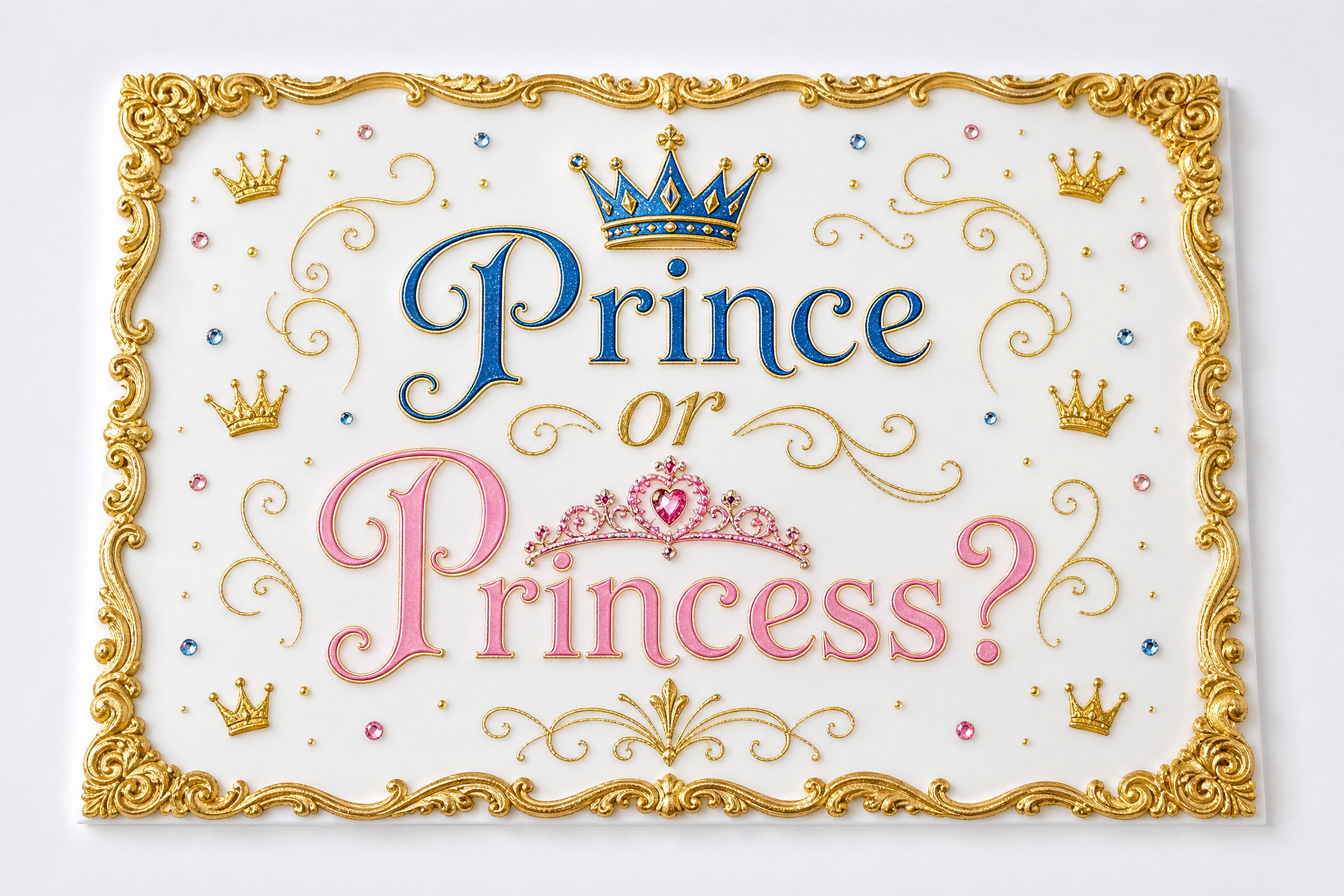 gender_reveal_sheet_7.png