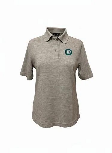 Ladies Polo Shirt