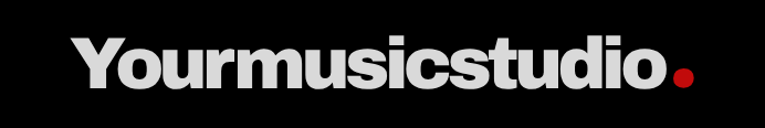 yourmusicstudio