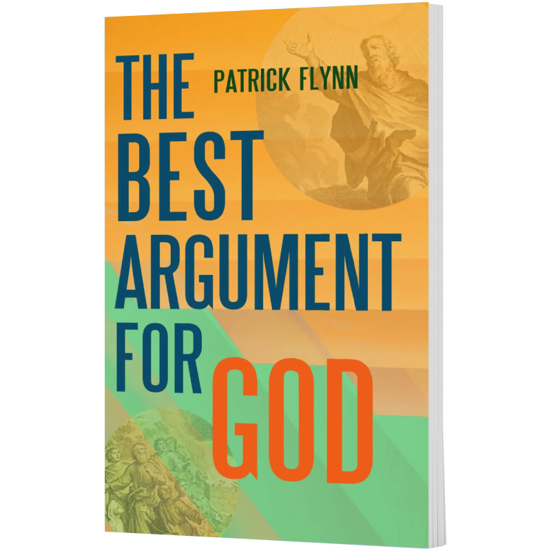 The Best Argument For God (1).png