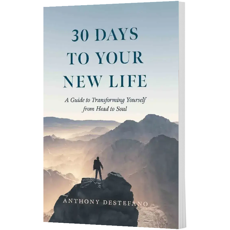 30 Days To Your New Life (1).png