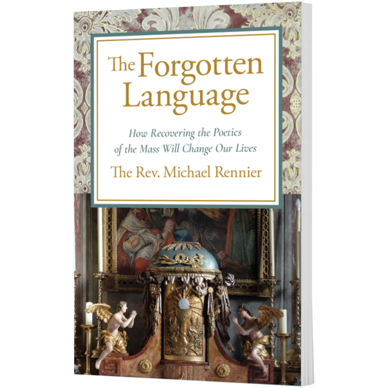 The Forgotten Language (1).png