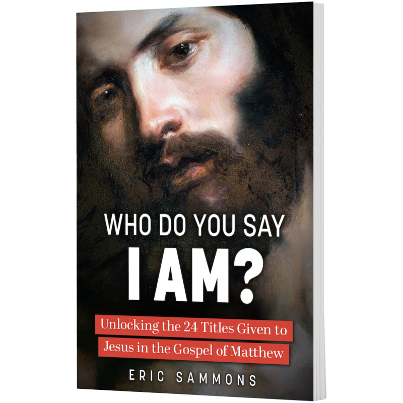 Who Do You Say I Am (1).png