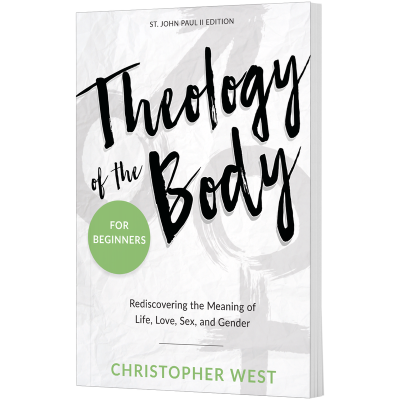 Theology Of The Body For Beginners (1).webp