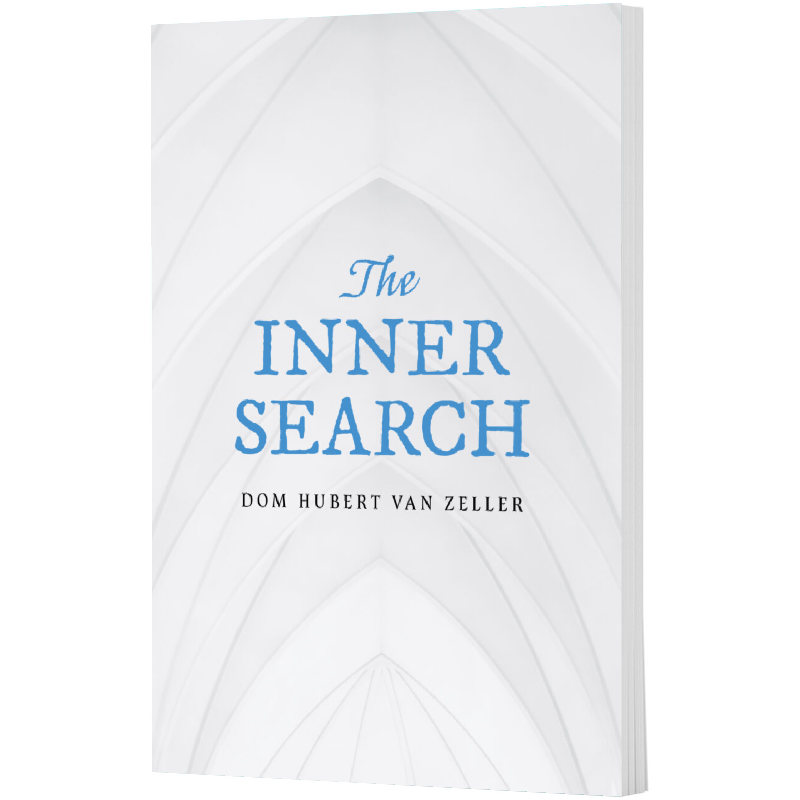 The Inner Search (1).png
