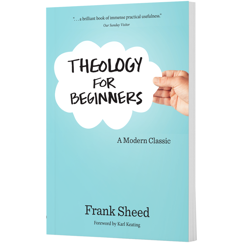 Theology For Beginners (1).webp