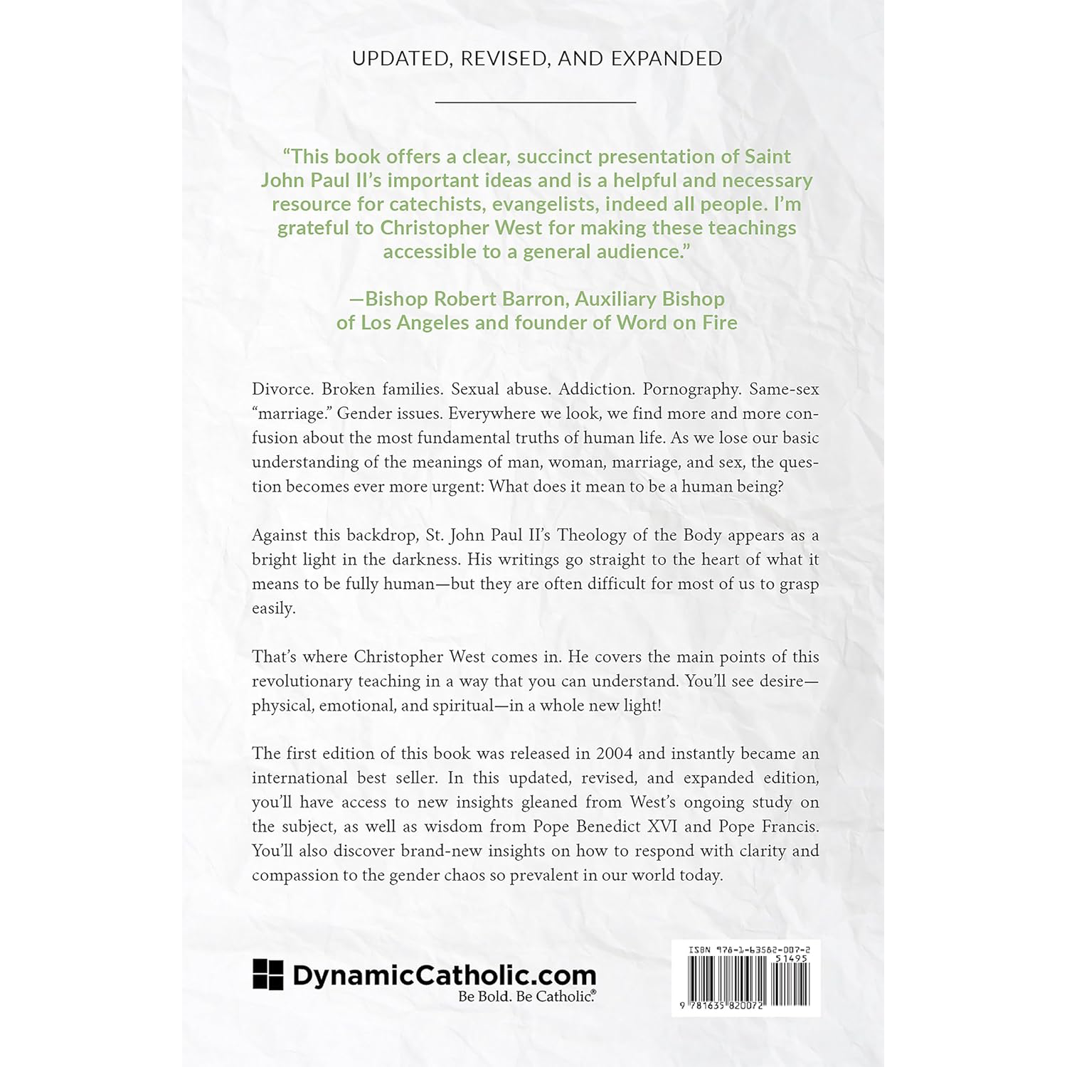 Theology Of The Body For Beginners (2).png