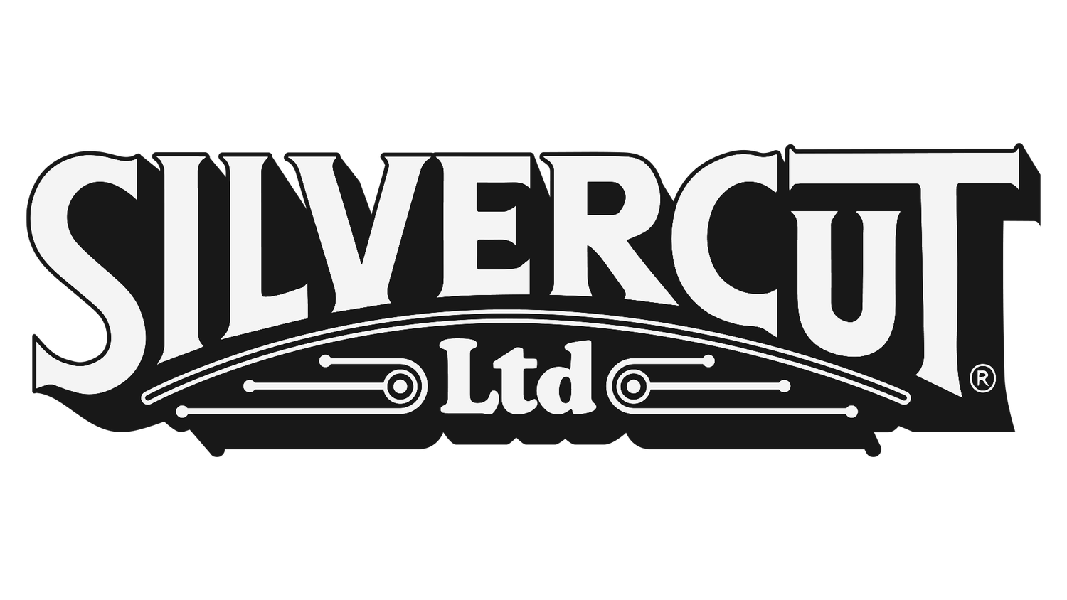 Silvercut Creative Studio