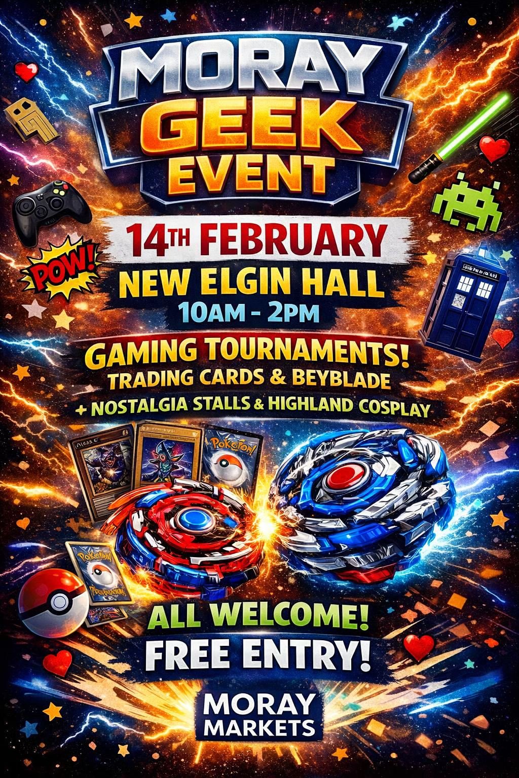 Moray Geek Event.jpg