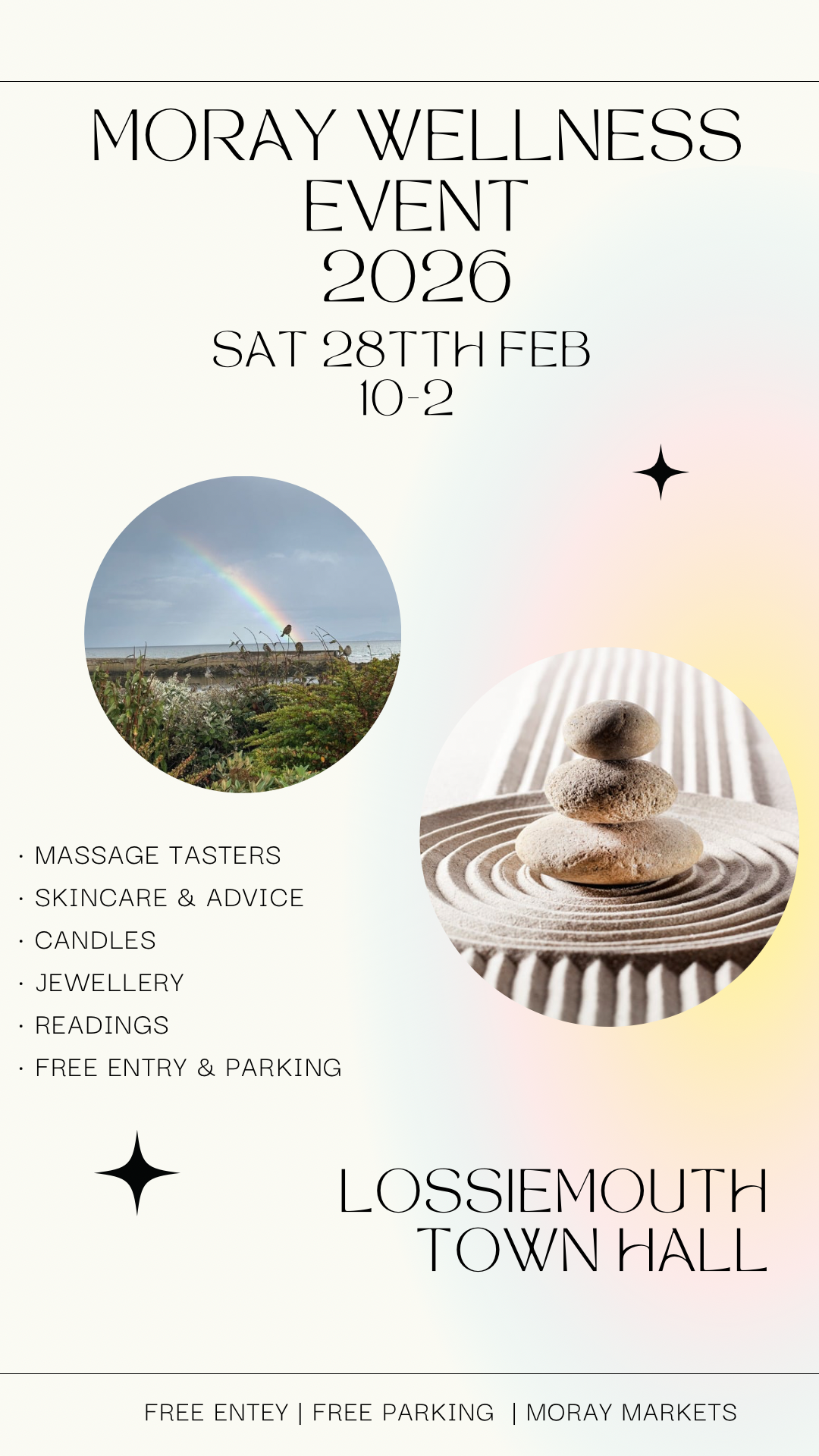 Moray Wellbeing Lossie.PNG