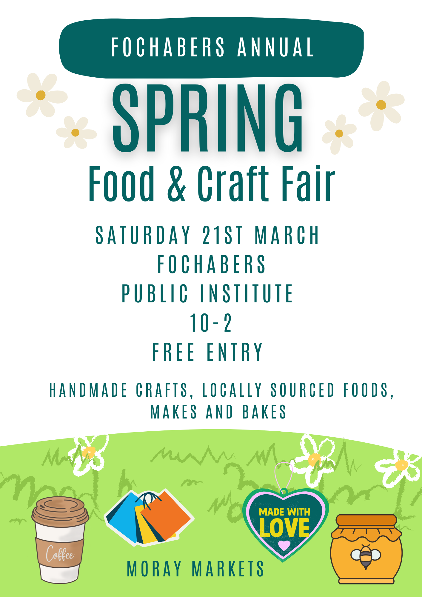 Fochabers Spring .png