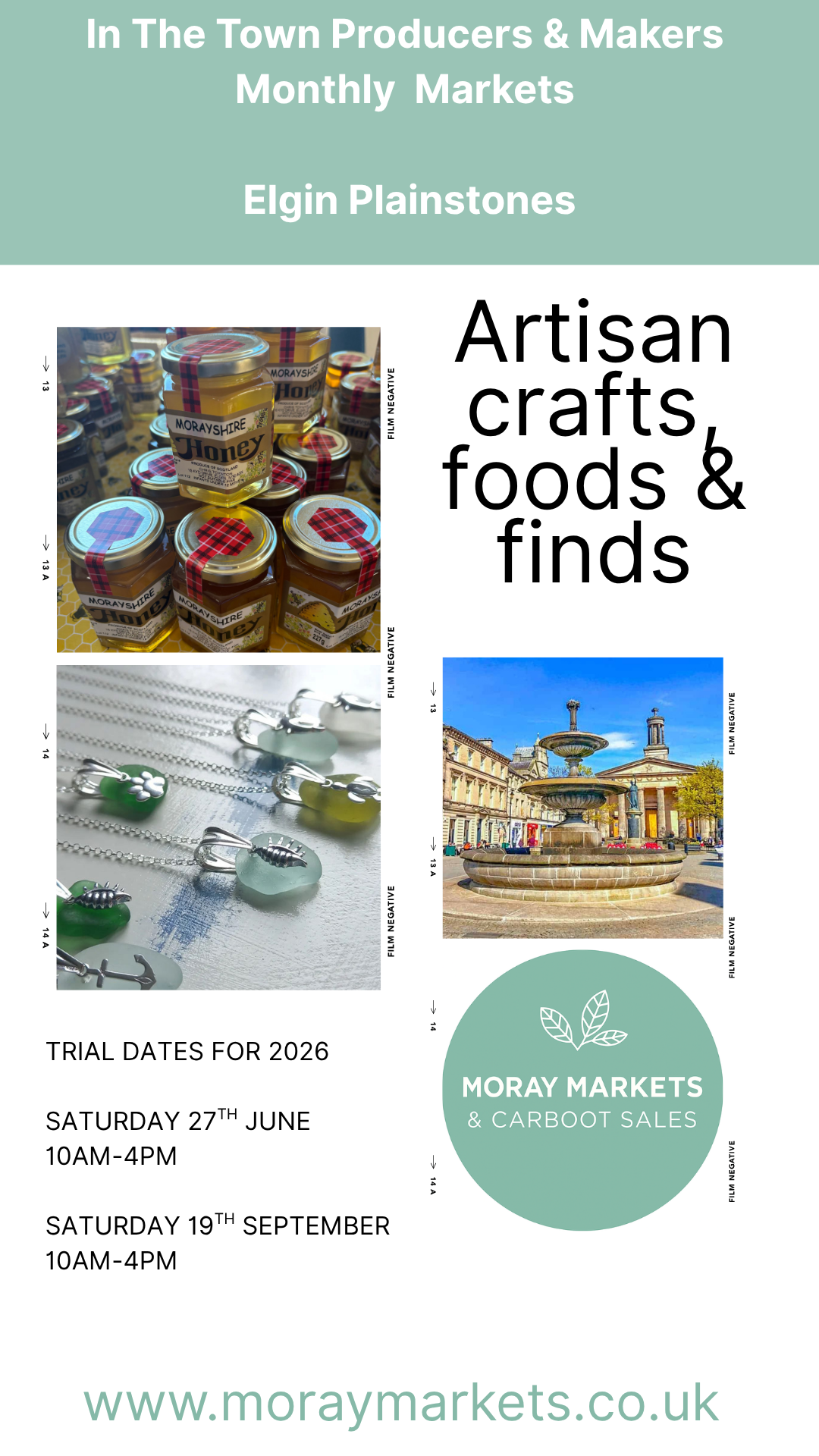 Elgin plainstones.png (Copy)