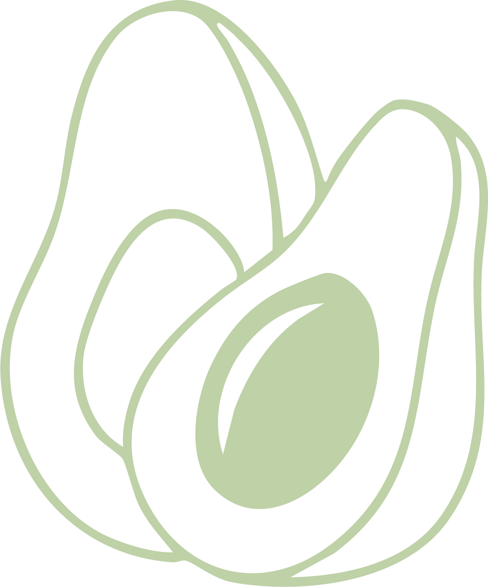 Consultation icon representing connecting with a sports dietitian for performance nutrition support