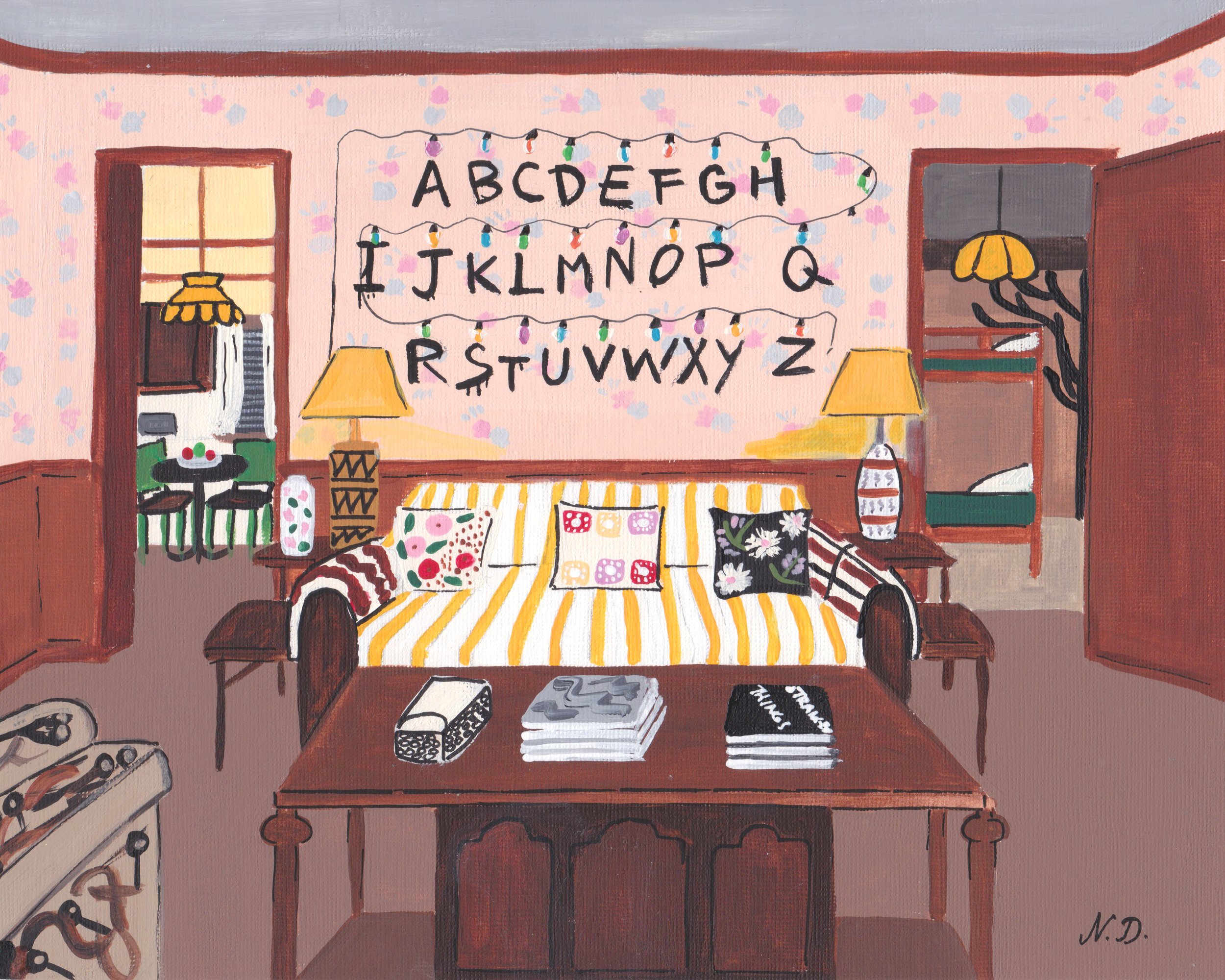 Stranger Things copy.jpg