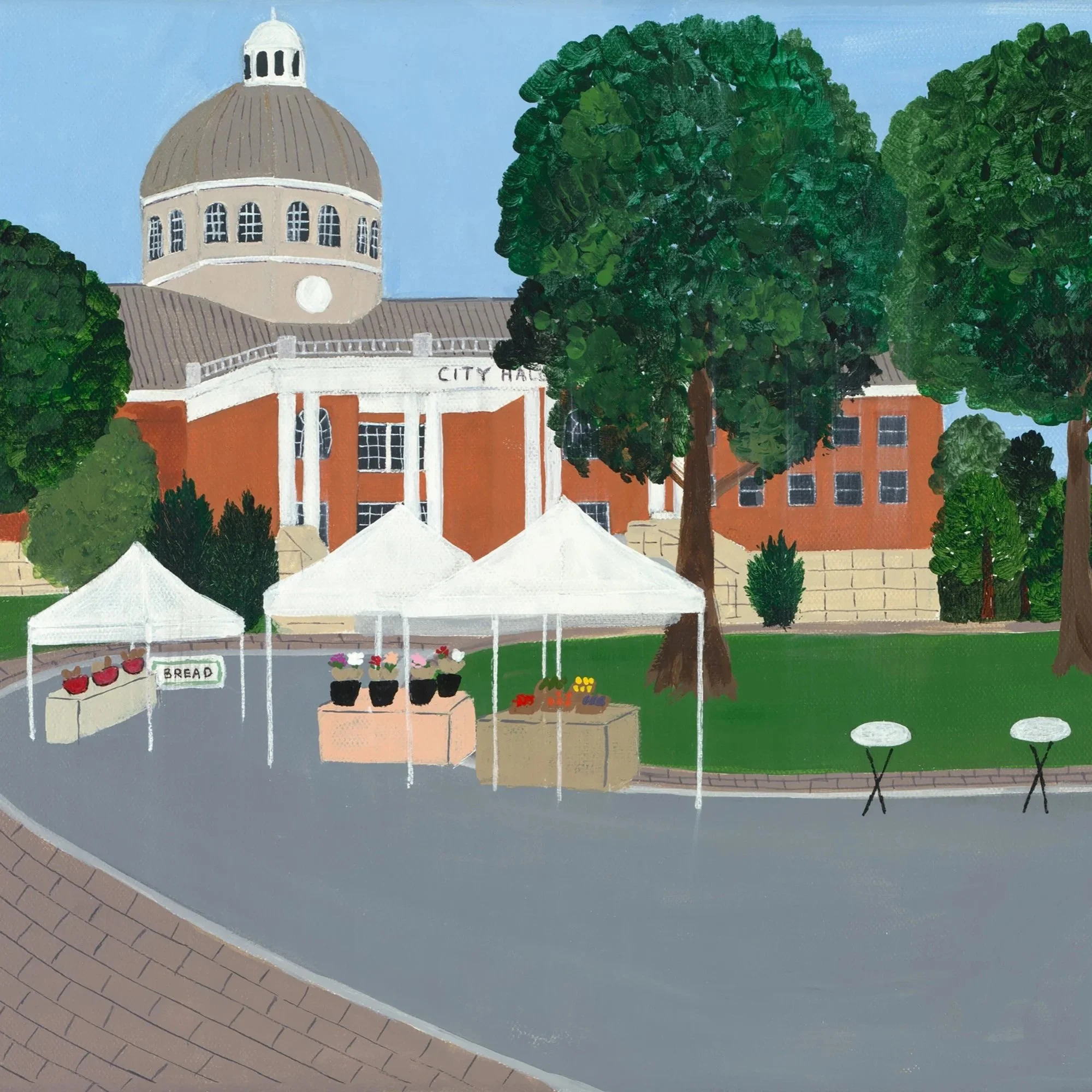 RoswellFarmersMarket_eq-GS2.jpg