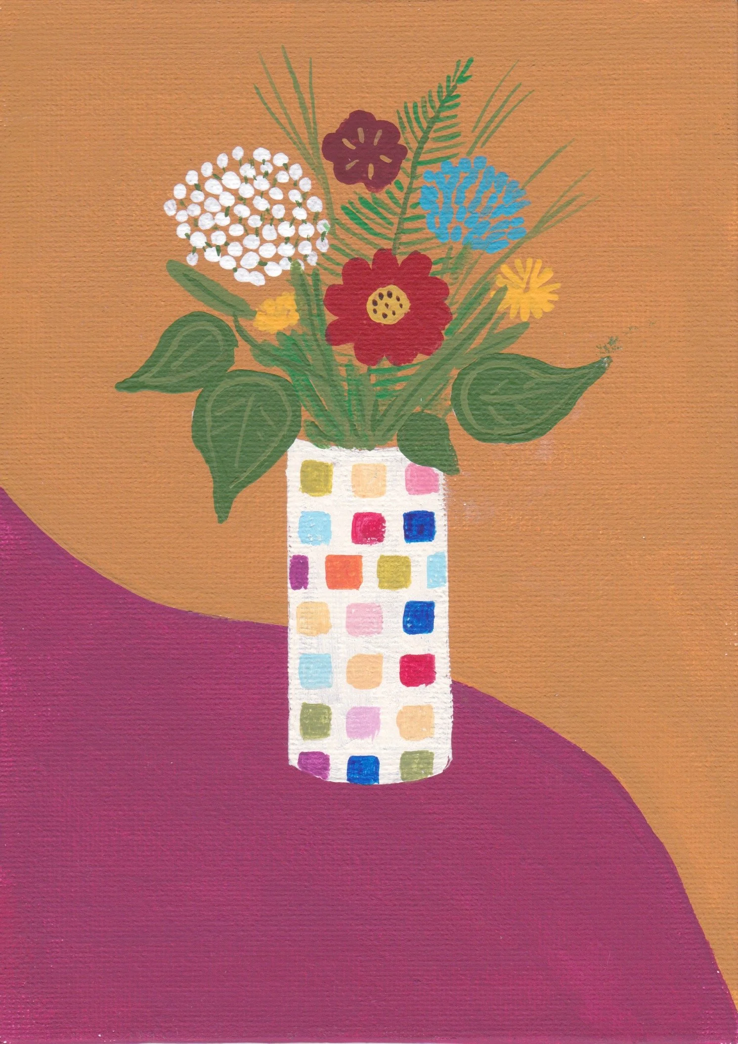 Contrast Flowers.jpeg