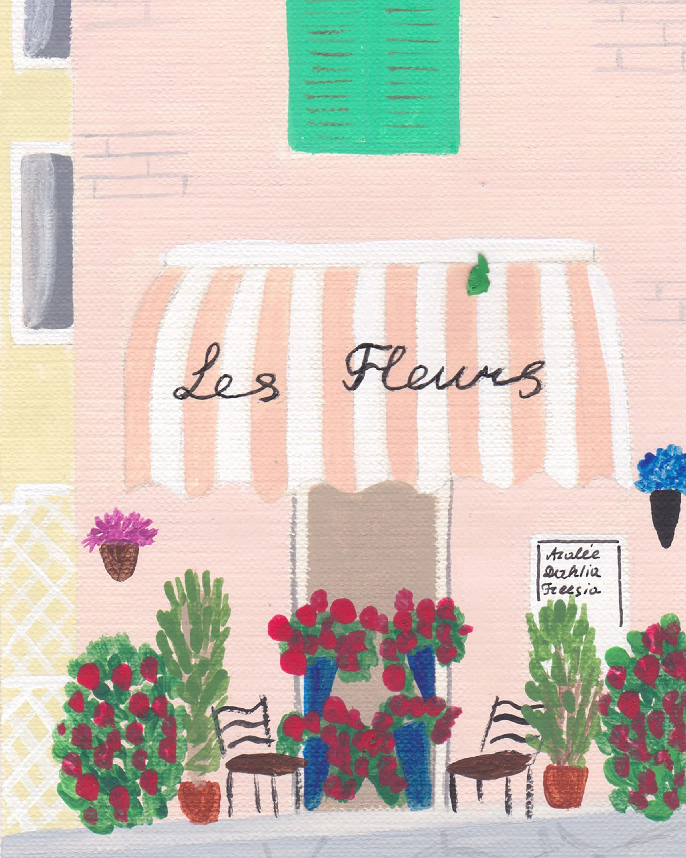 Pastels 8x10 print.jpg