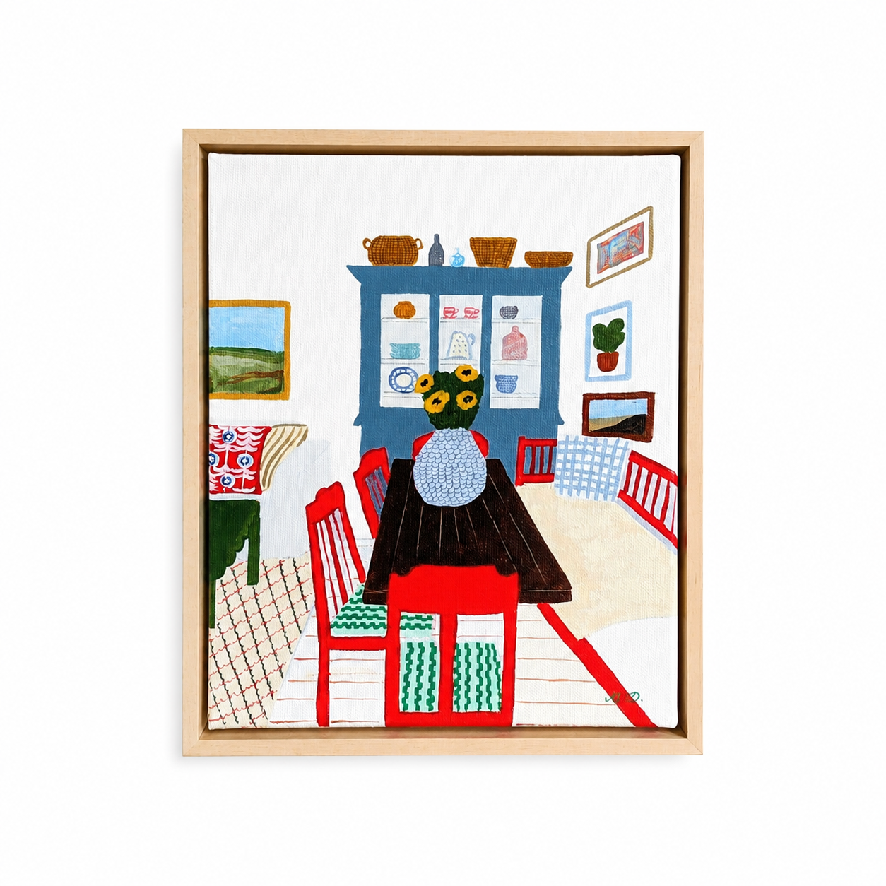 file_000000005de0820c9f1e7086ba5a17cb.png