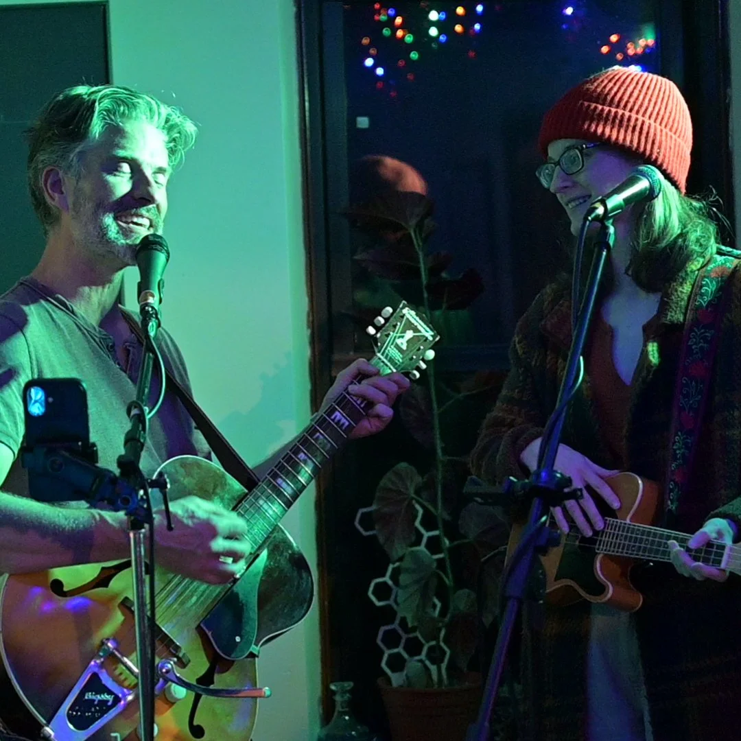 2025-11-15 21.27.01.JPEG