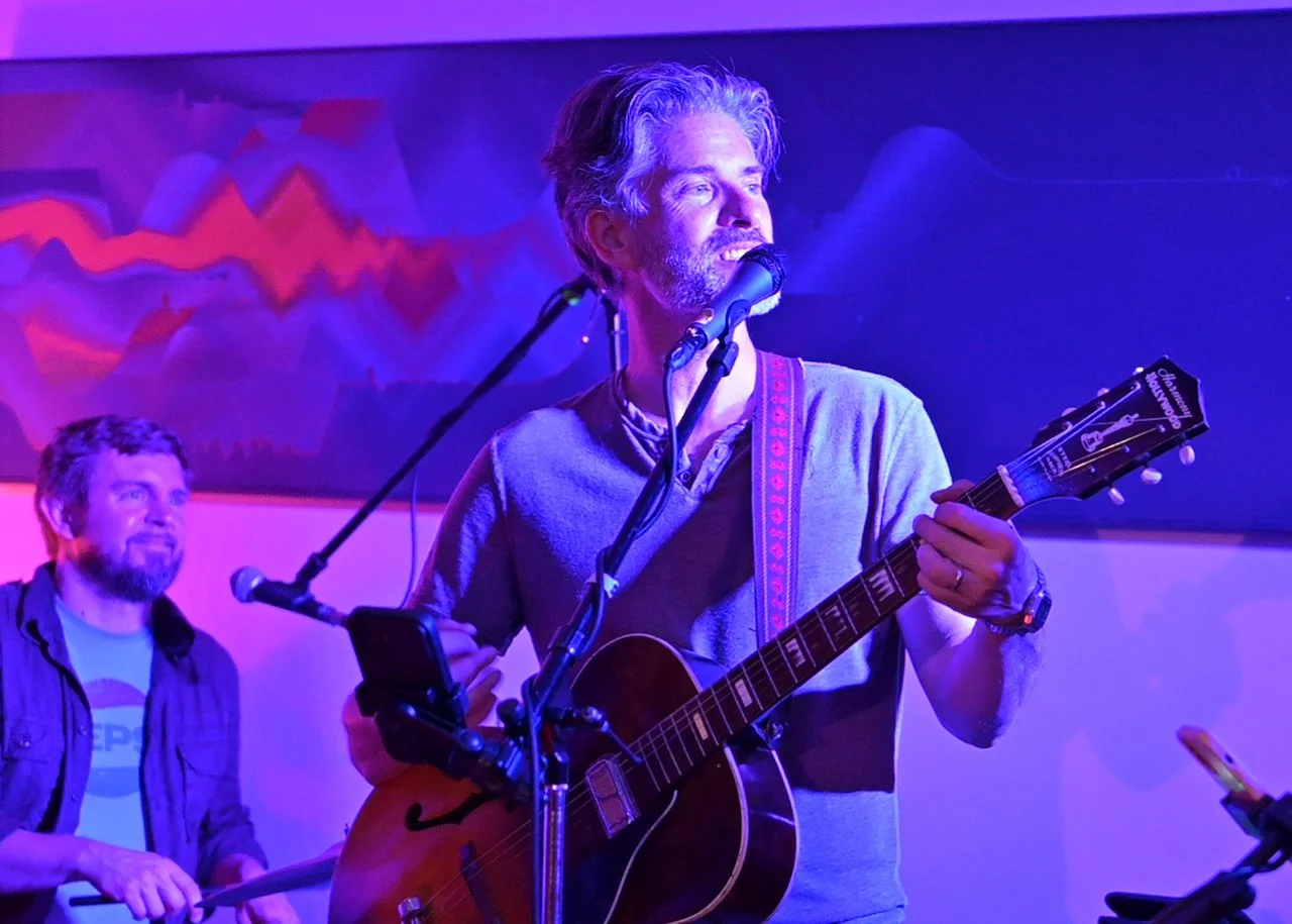 2025-11-15 20.21.13.JPEG