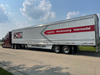 KTL Inc | Explore Reliable Freight Solutions Today