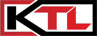 KTL Inc