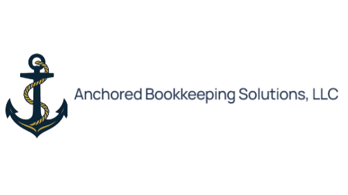 Anchored Bookkeeping Solutions, LLC