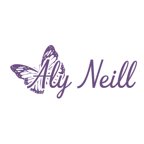 Aly Neill