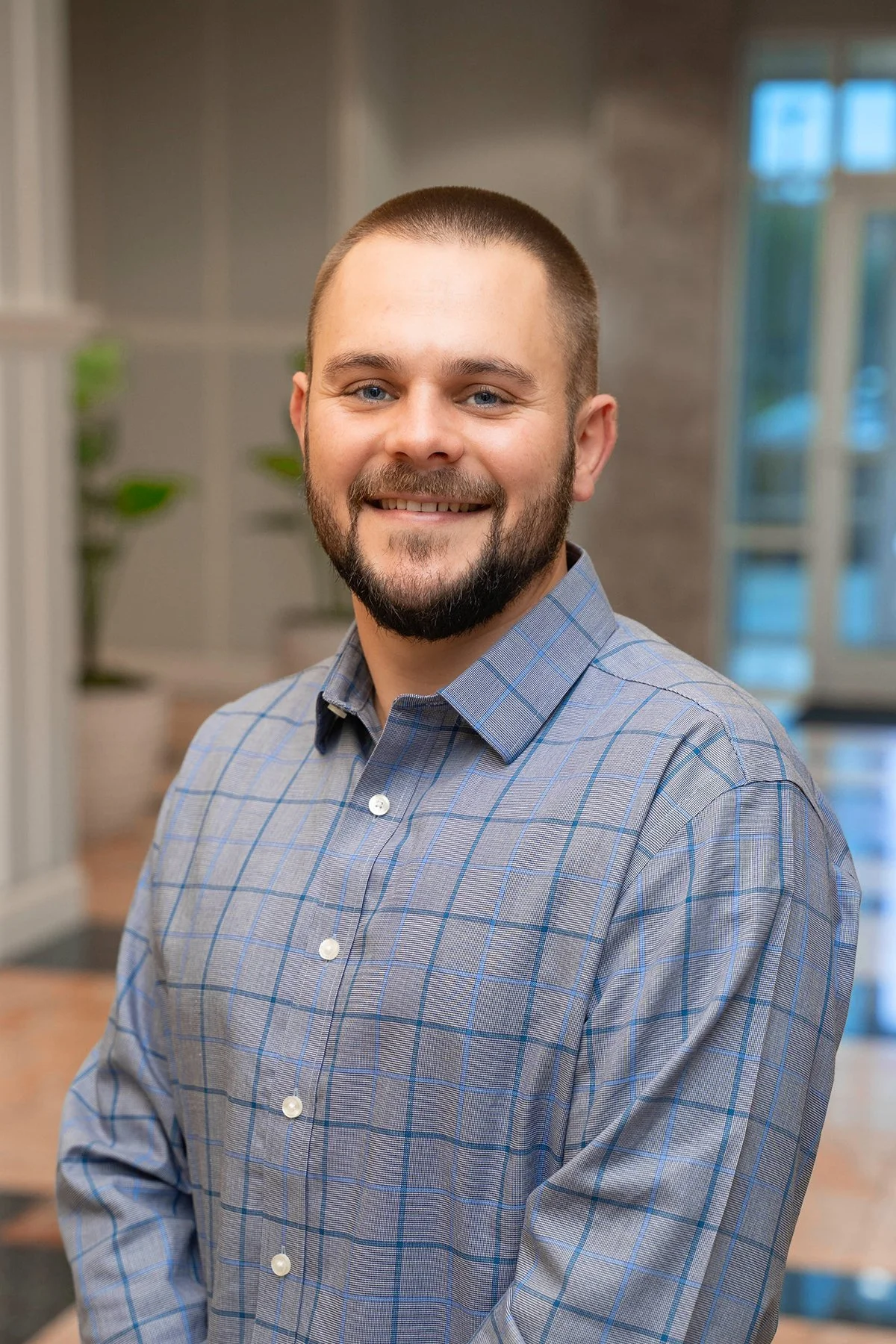 Jon Kuebler