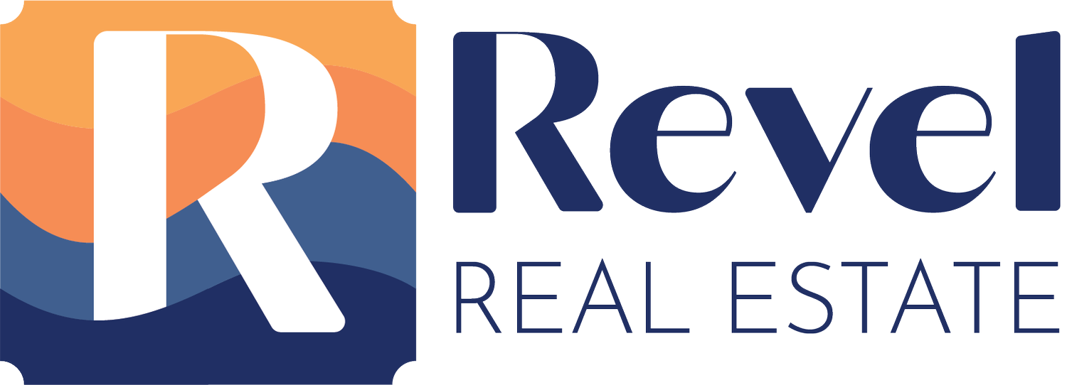 Revel Real Estate