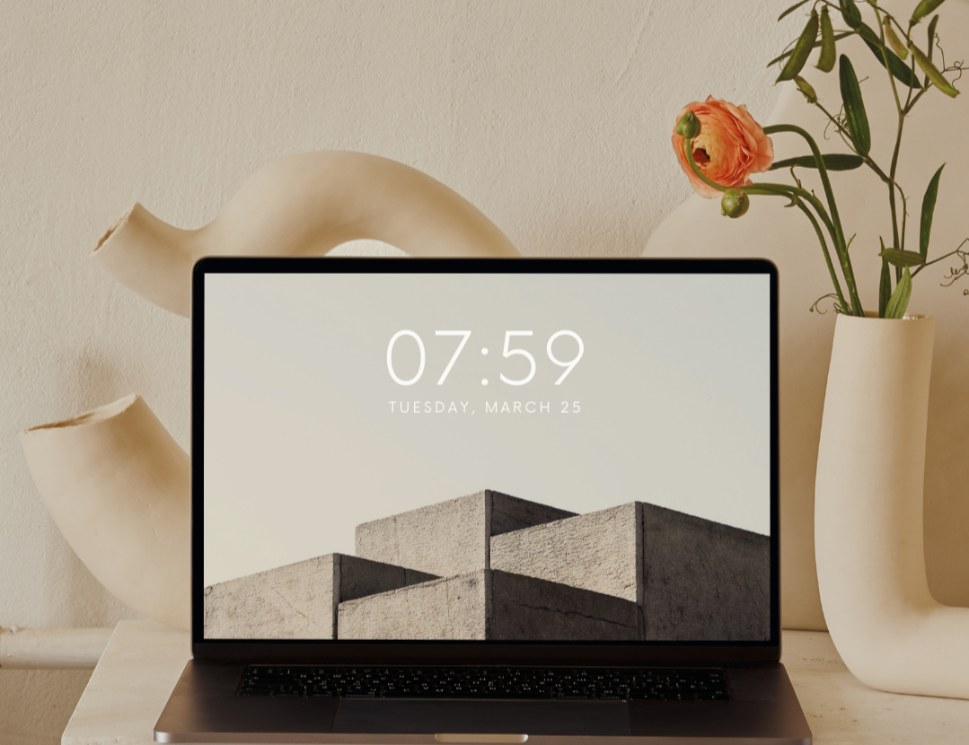 The Women Wealth Journal - January 2026