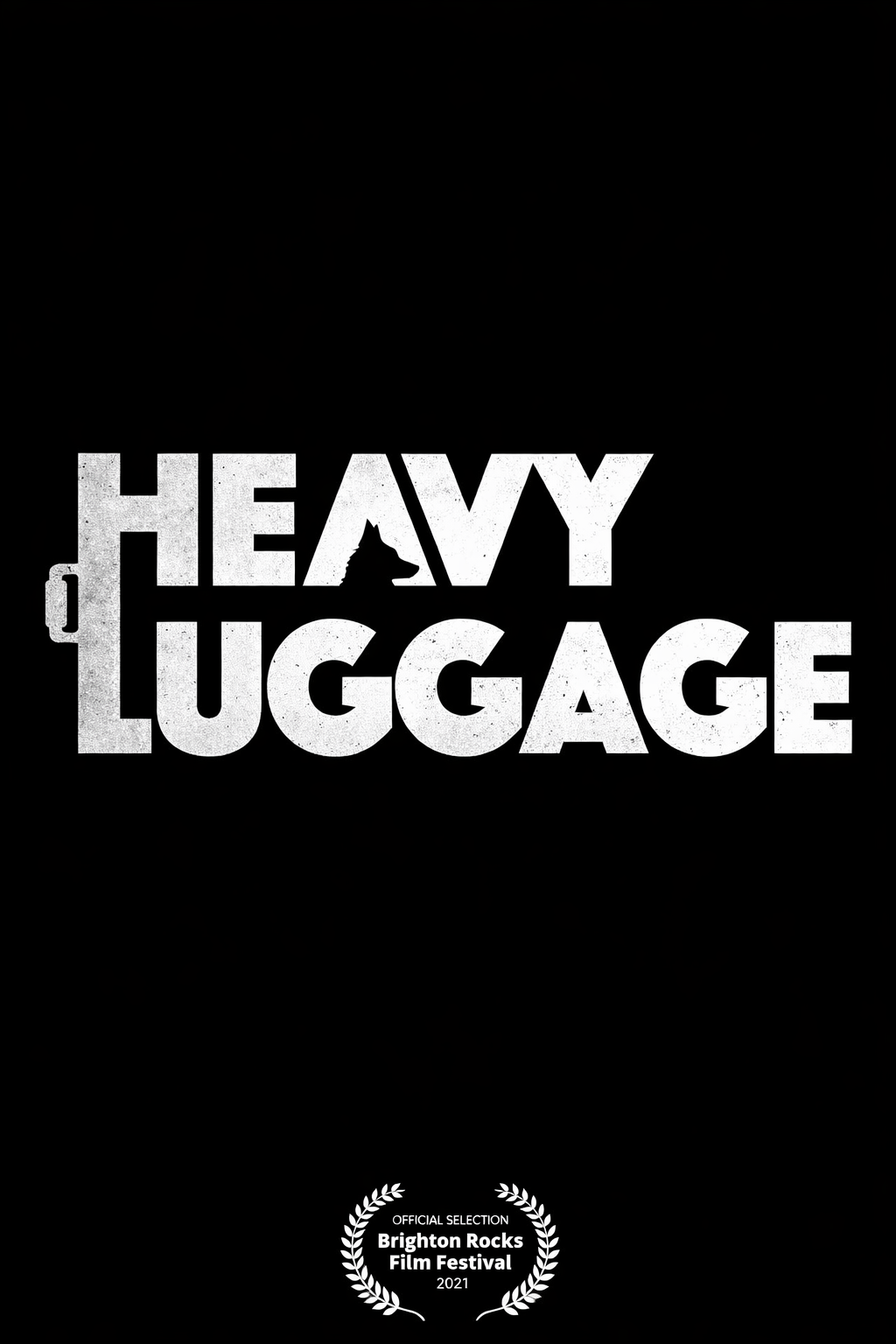 Heavy Luggage | Sound Design/Mix