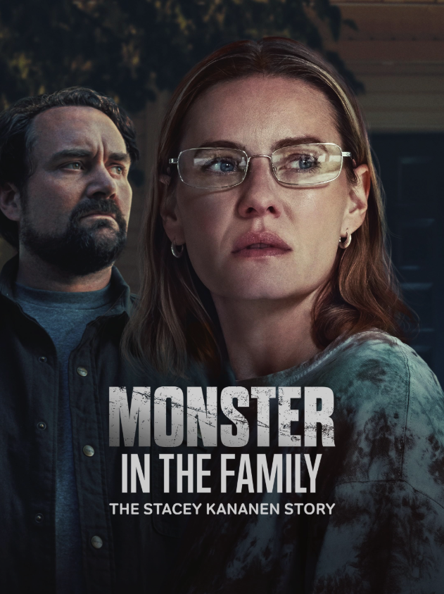 Monster in the Family | Dialogue Editor