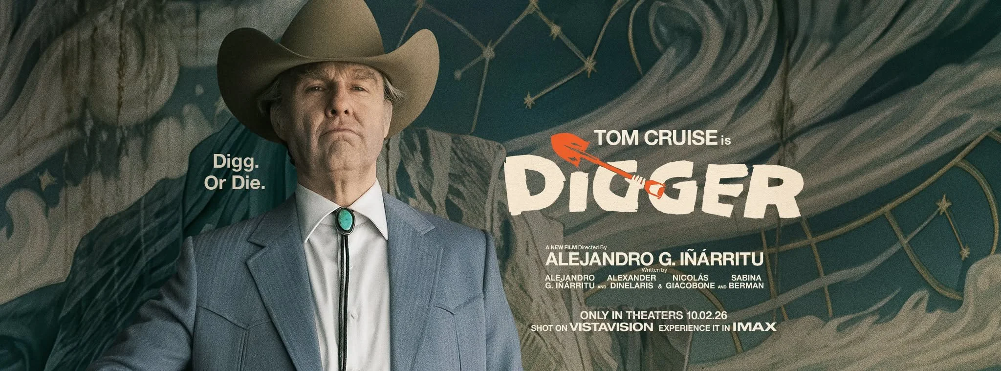 Digger