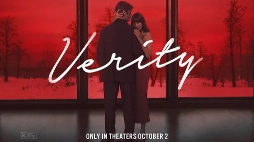 Verity