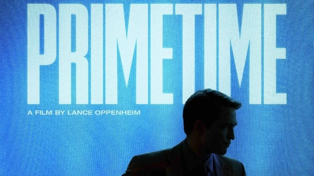 Primetime
