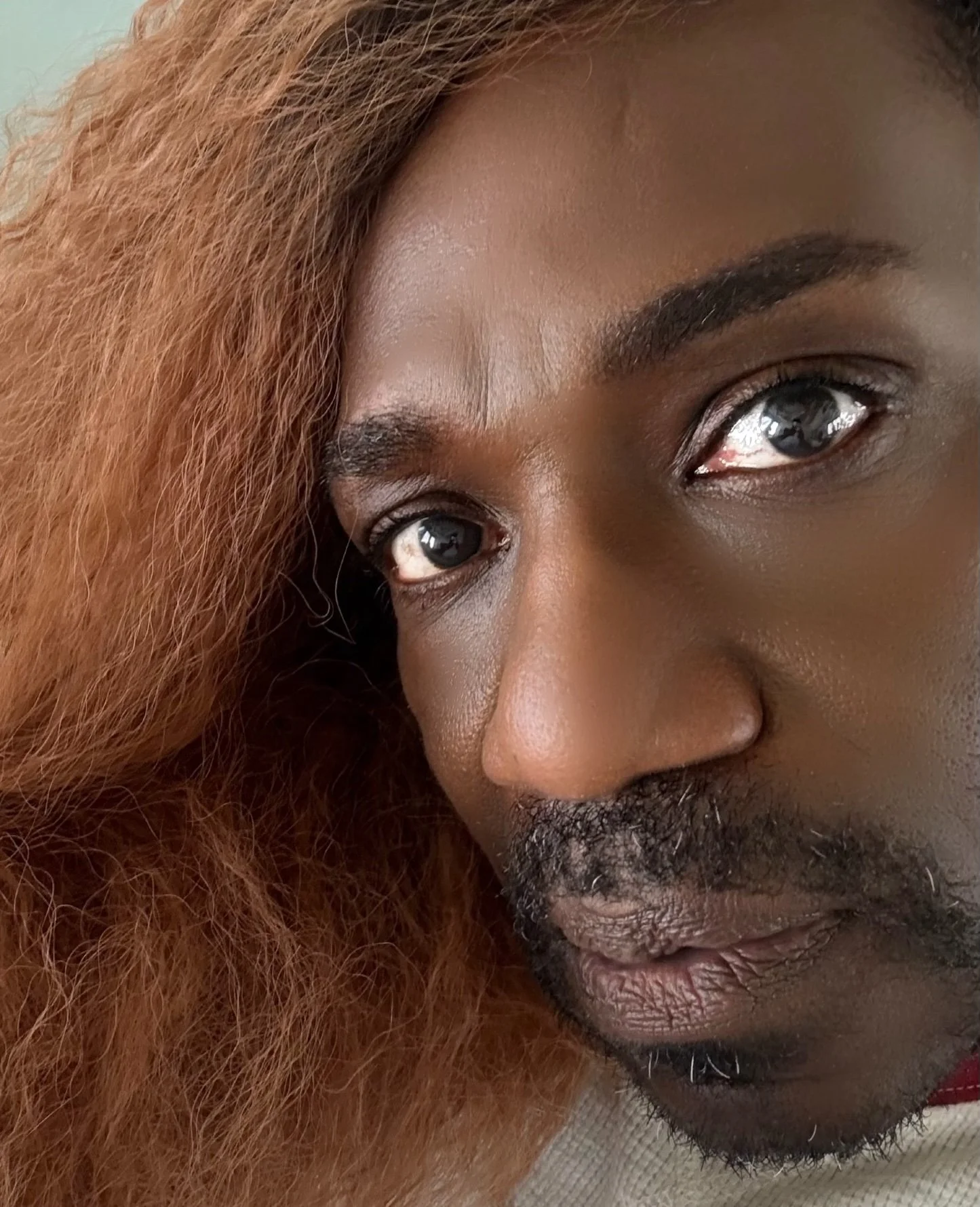 The 10 Hardest Questions You Can Ask Yourself About Your Life