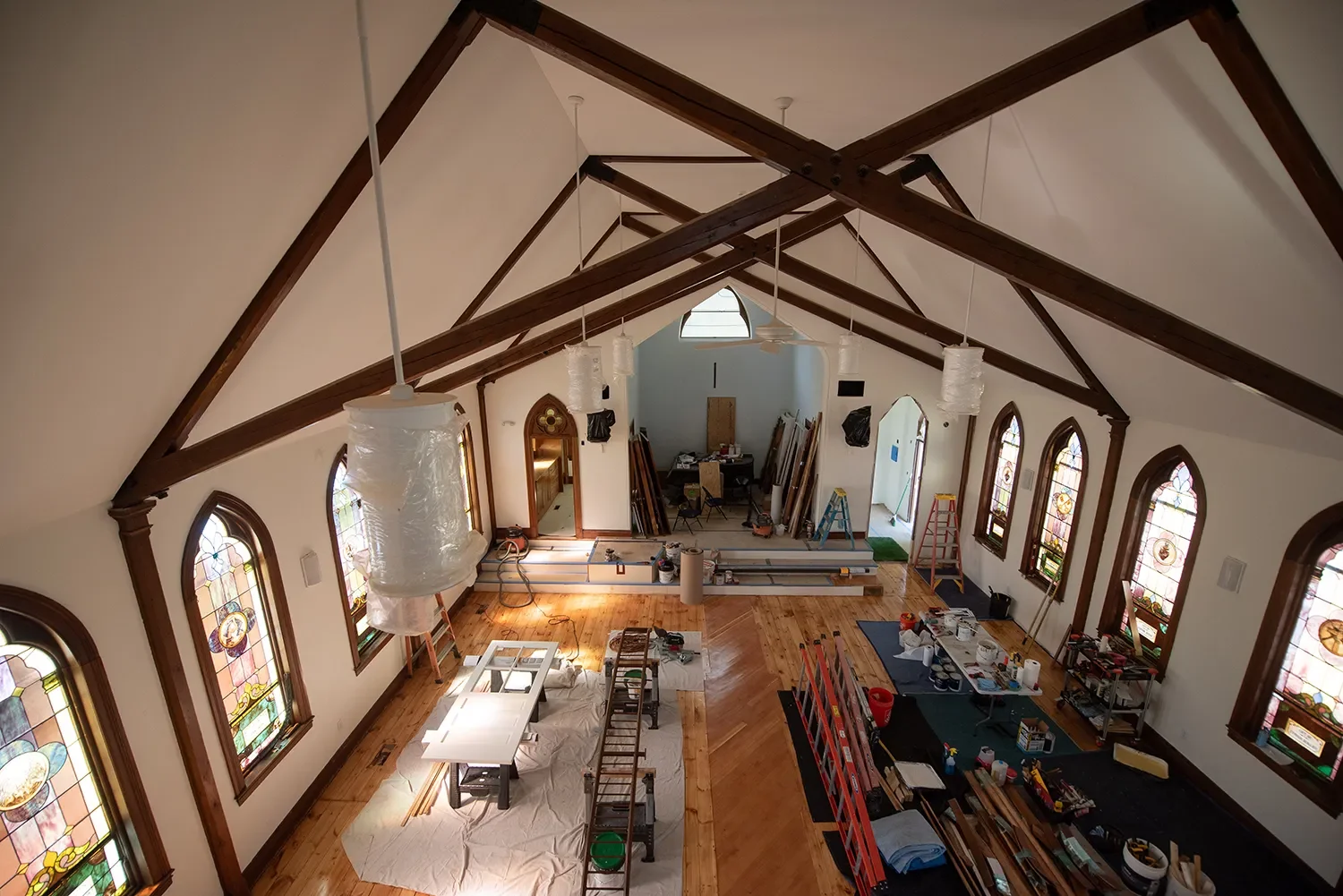 HVCC renovation by Kate Brindley Photo (47).webp