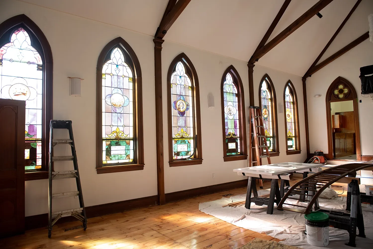 HVCC renovation by Kate Brindley Photo (67).webp