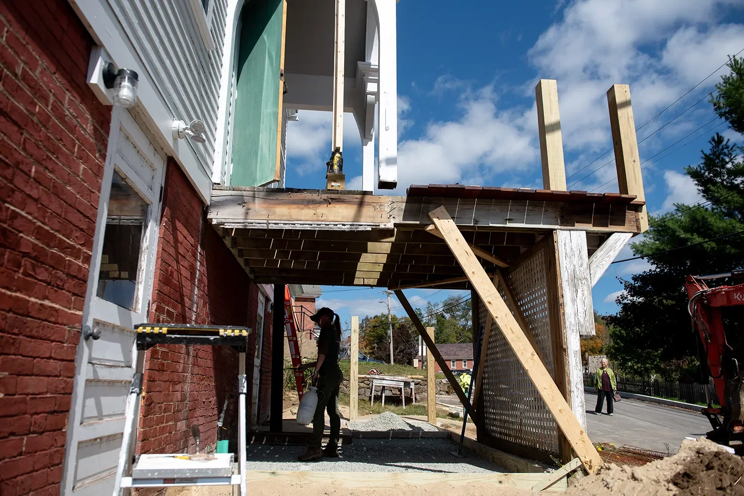 HVCC renovation by Kate Brindley Photo (24).webp
