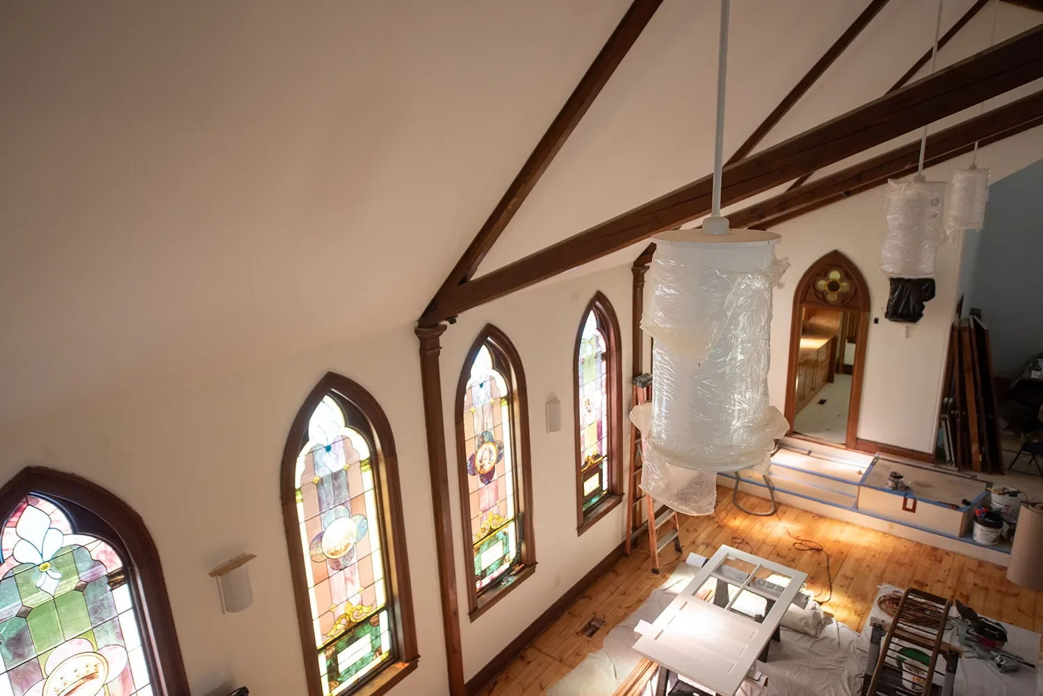 HVCC renovation by Kate Brindley Photo (46).webp